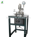 Maintenance Free Lab 0.15L High Pressure Stirred Tank Reactor